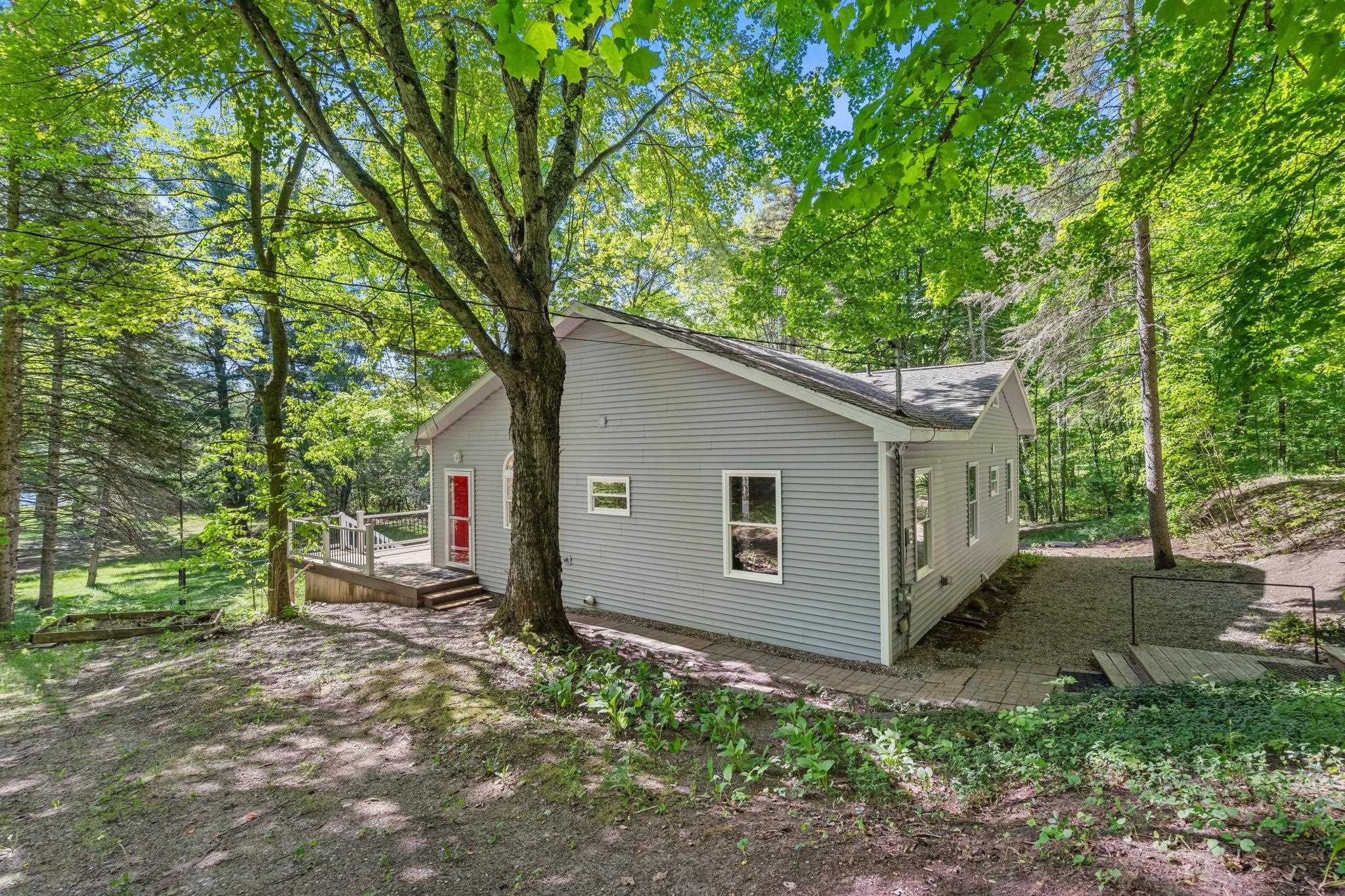 5252 Six Mile Lake Road Property Photo 58