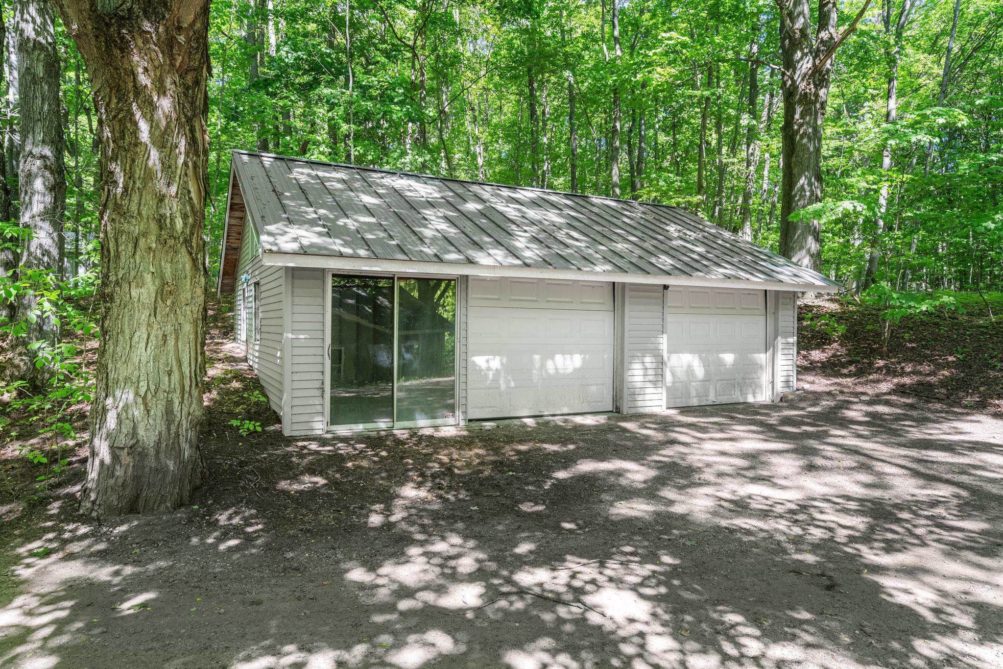 5252 Six Mile Lake Road Property Photo 61