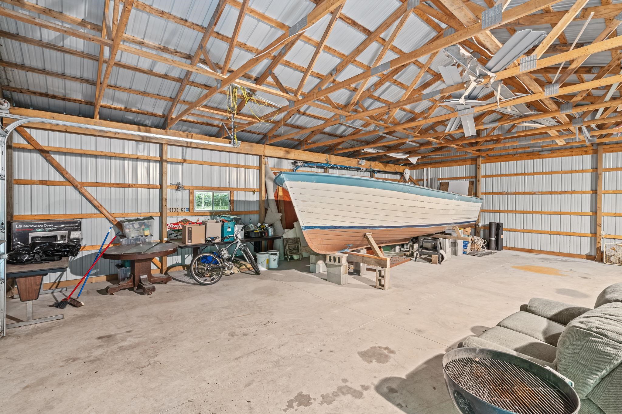 5252 Six Mile Lake Road Property Photo 63