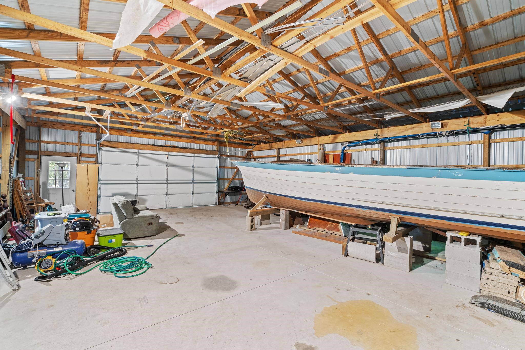 5252 Six Mile Lake Road Property Photo 64