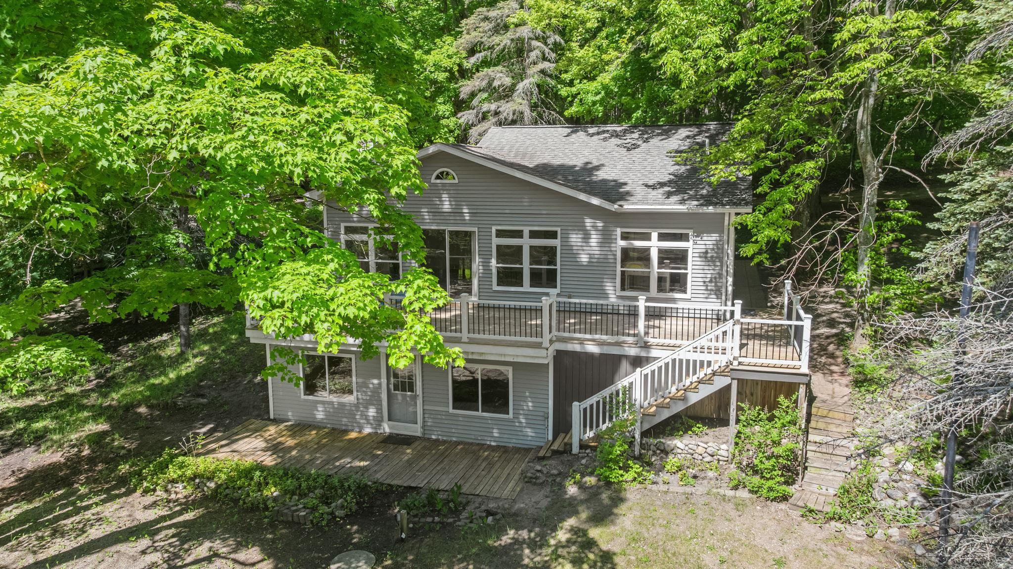 5252 Six Mile Lake Road Property Photo 65