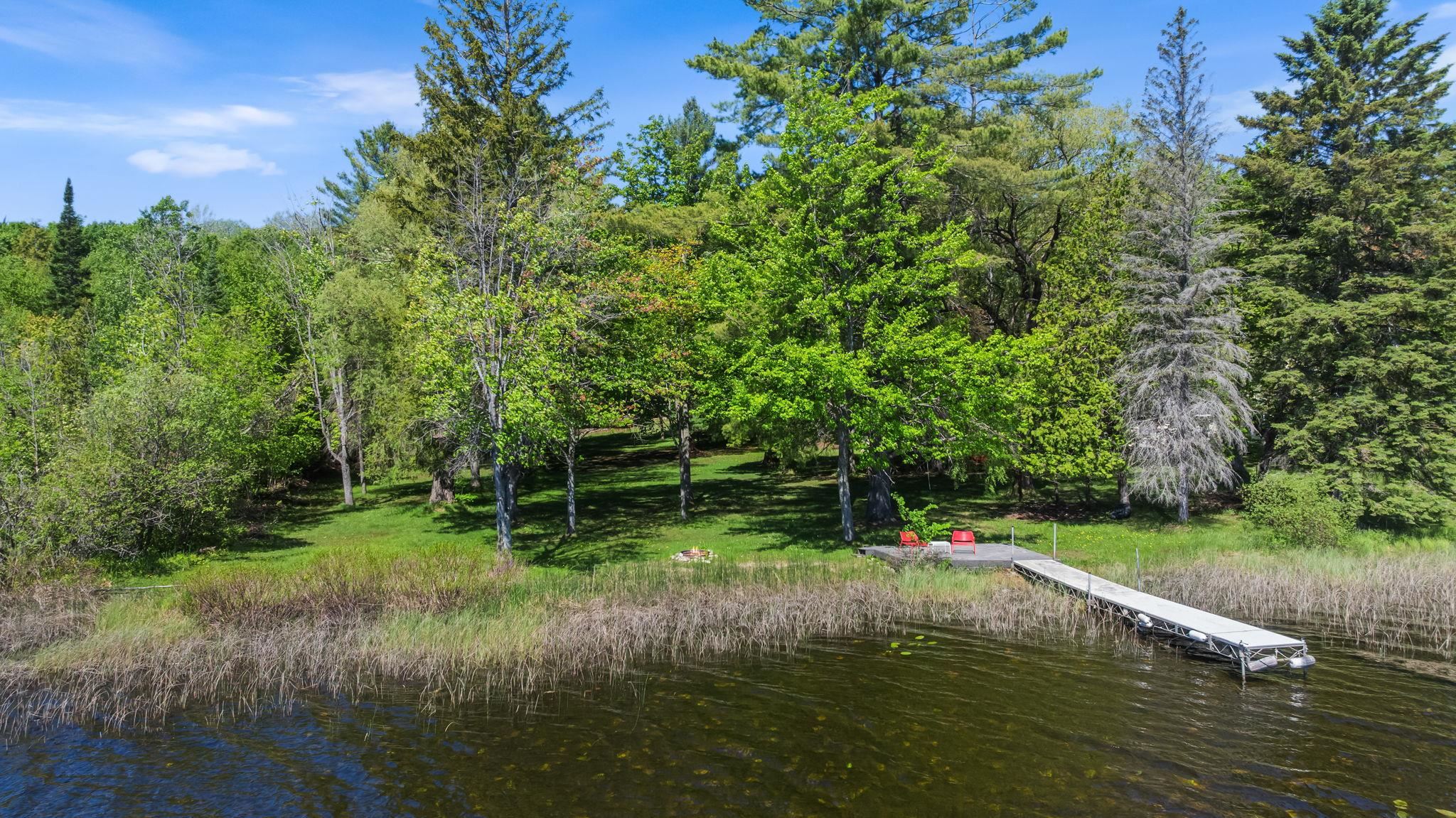 5252 Six Mile Lake Road Property Photo 66