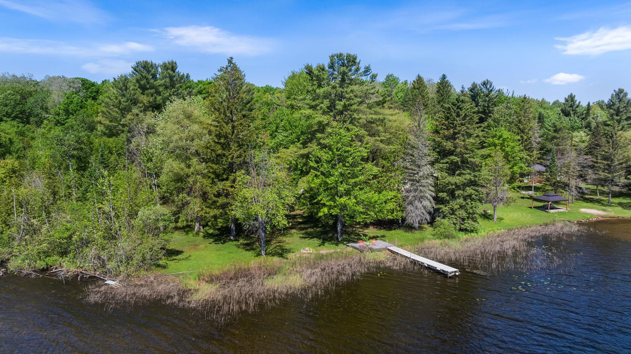 5252 Six Mile Lake Road Property Photo 67