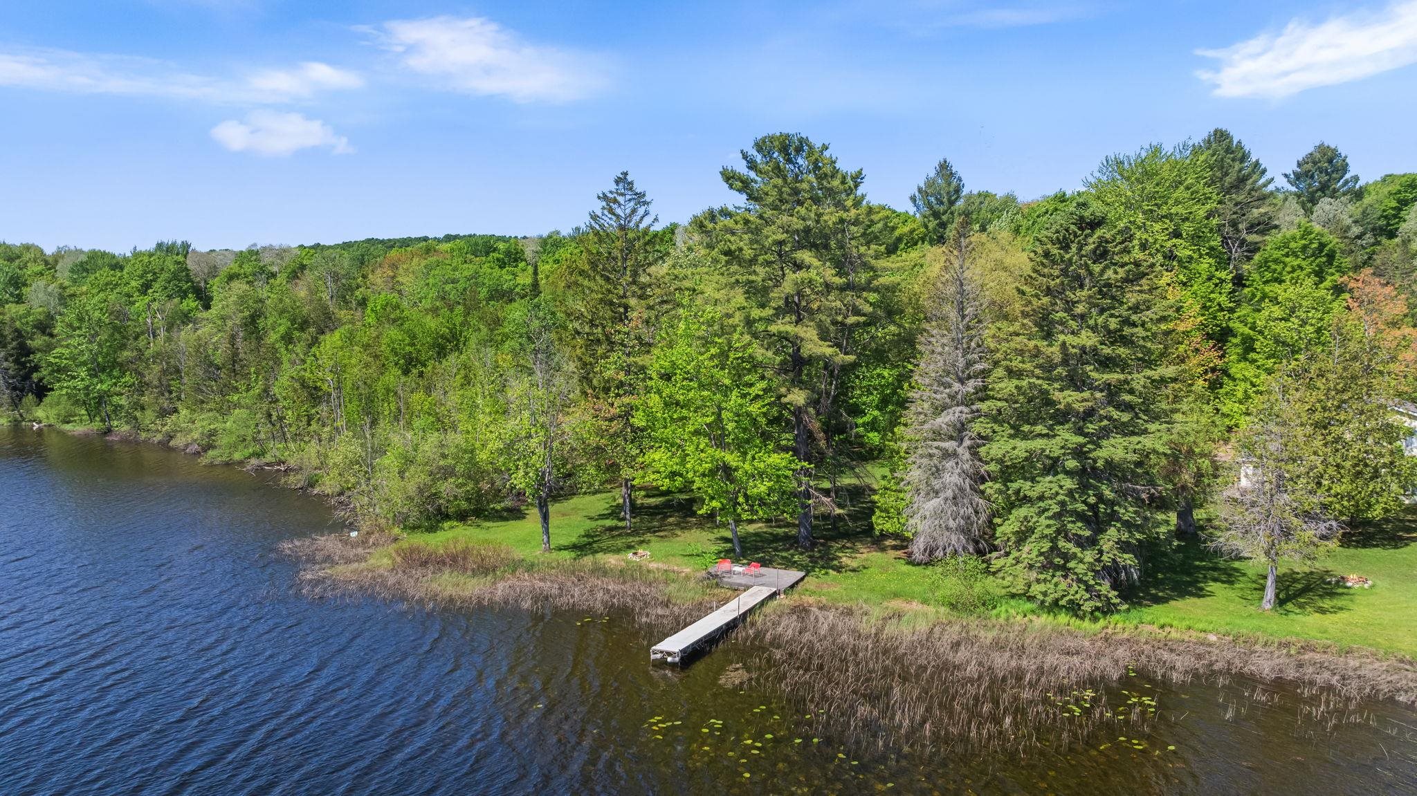5252 Six Mile Lake Road Property Photo 68