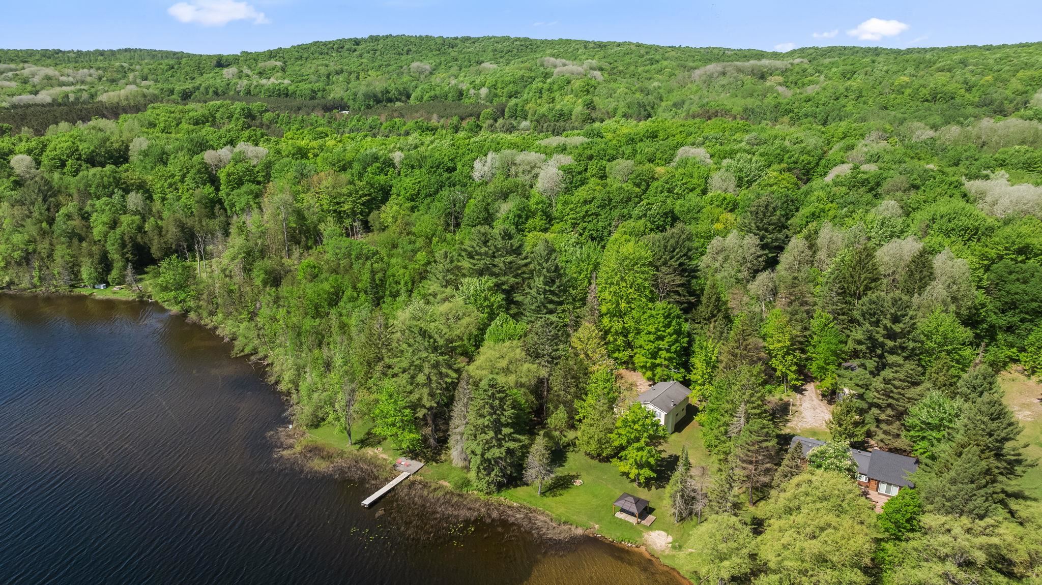 5252 Six Mile Lake Road Property Photo 71