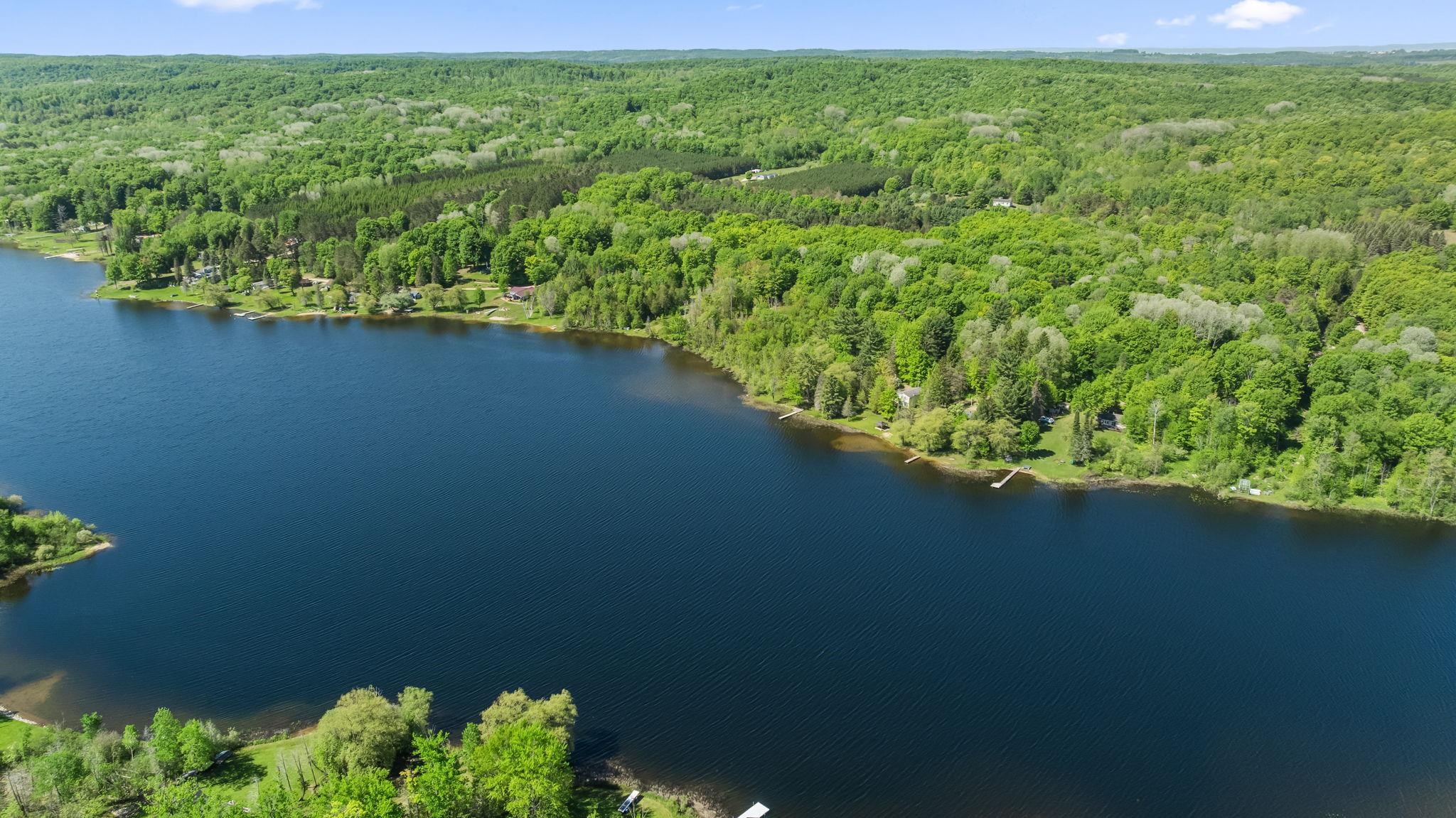5252 Six Mile Lake Road Property Photo 76