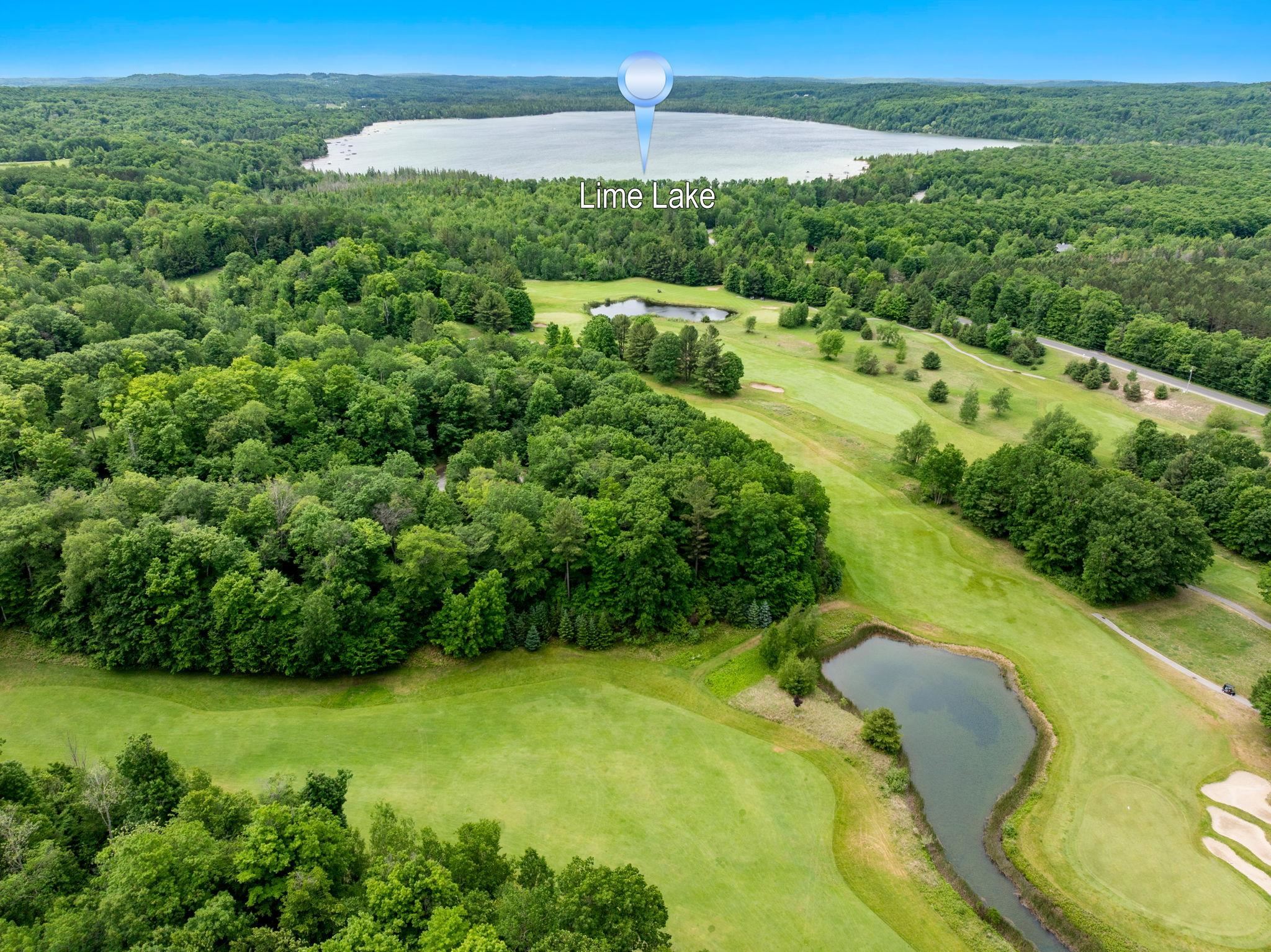 14 S Club Drive Property Photo 4