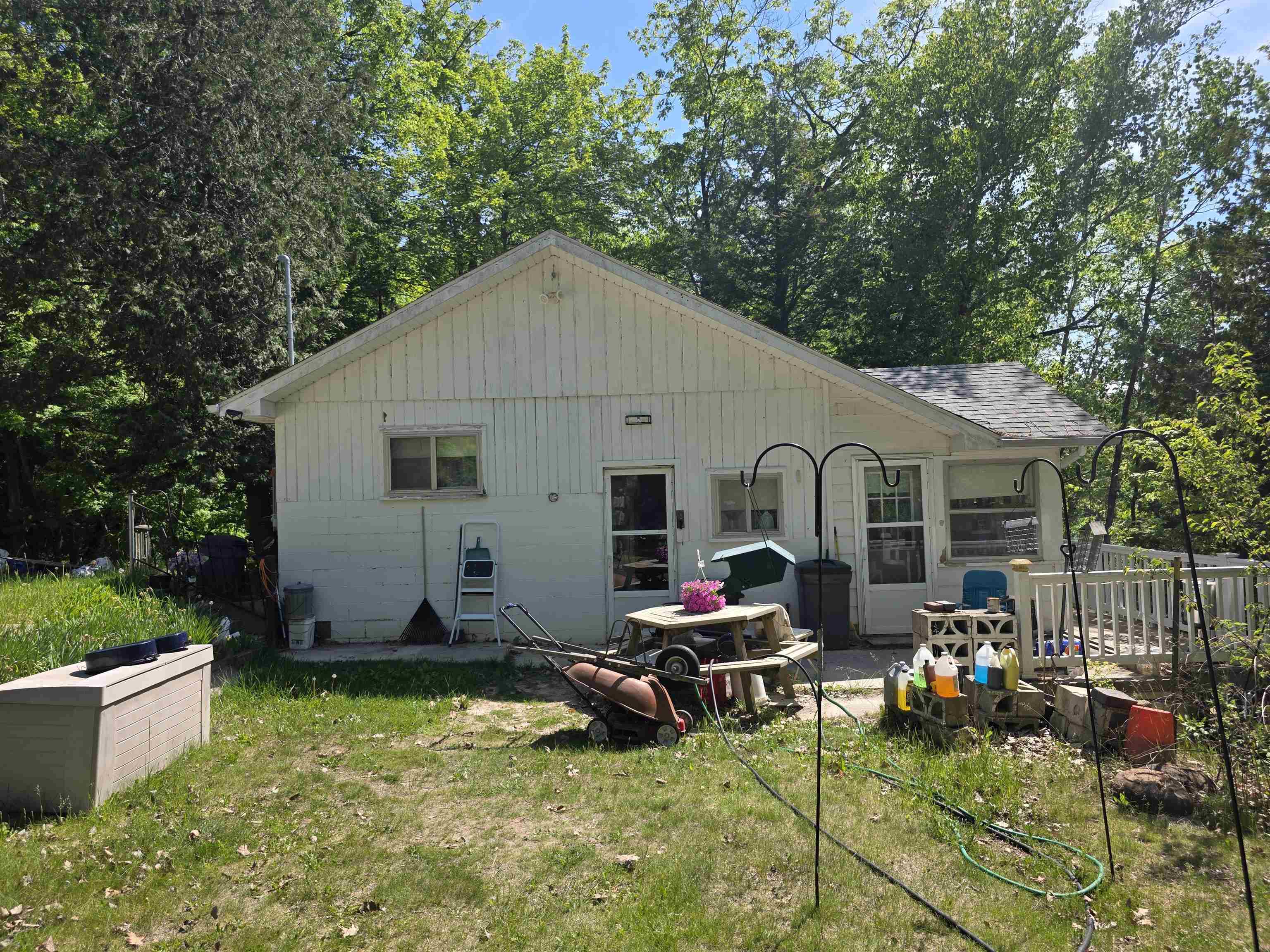 7580 O'connor Road Property Photo 2