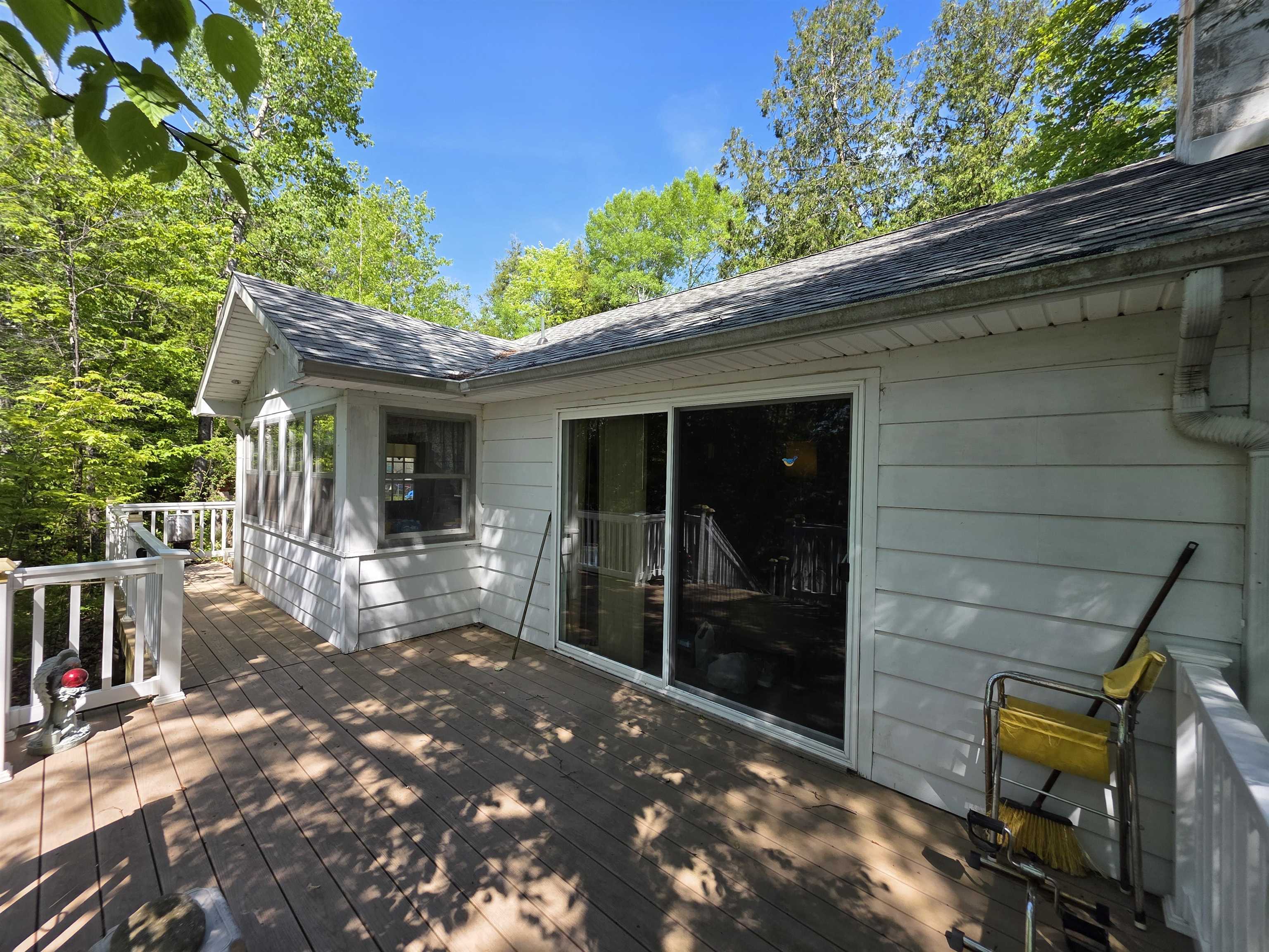 7580 O'connor Road Property Photo 4
