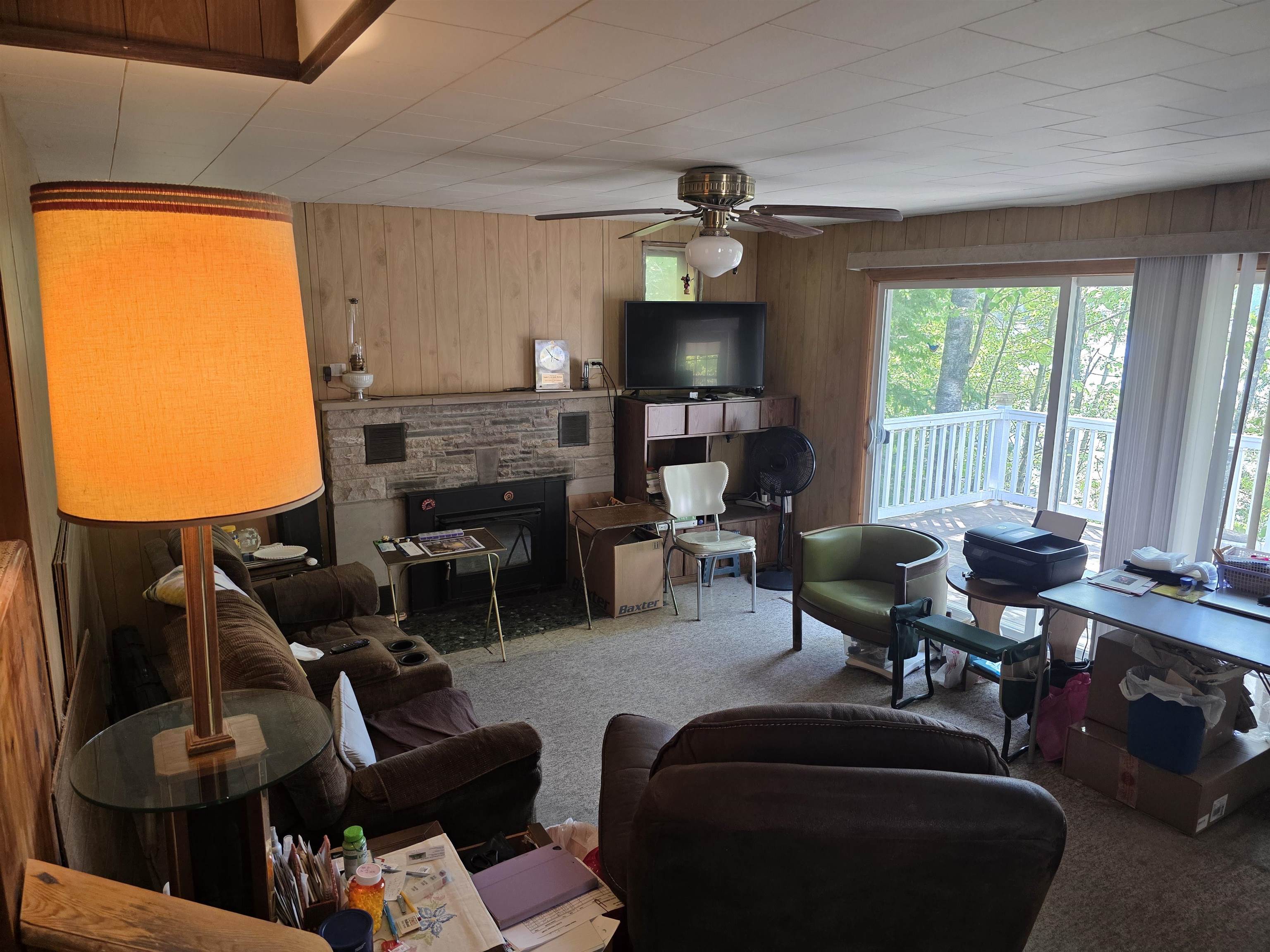 7580 O'connor Road Property Photo 8