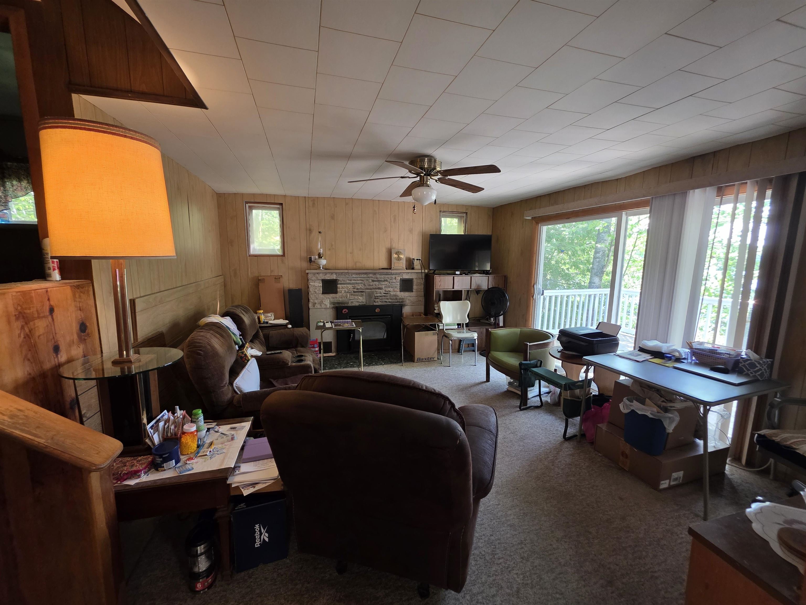 7580 O'connor Road Property Photo 9