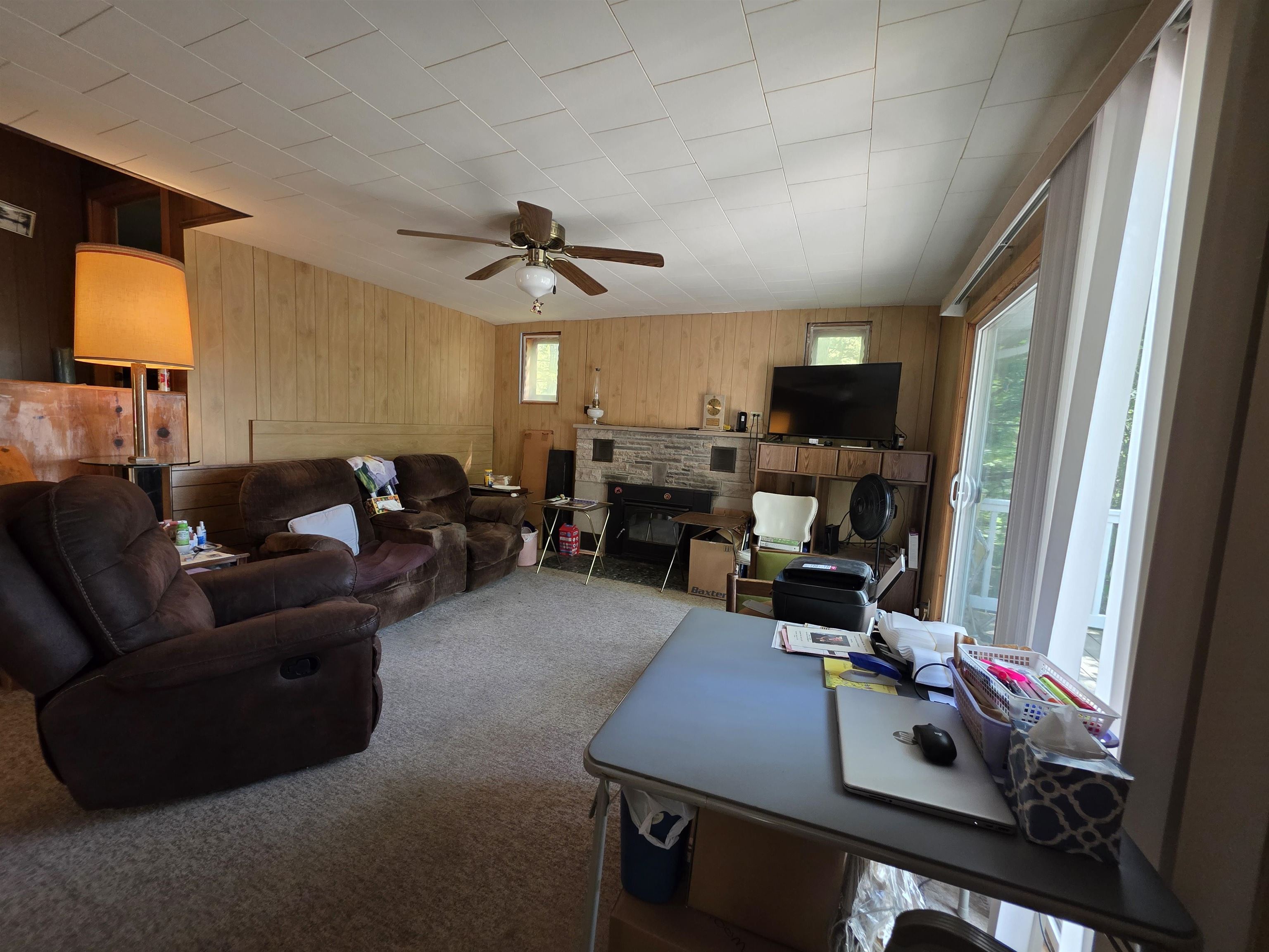 7580 O'connor Road Property Photo 10