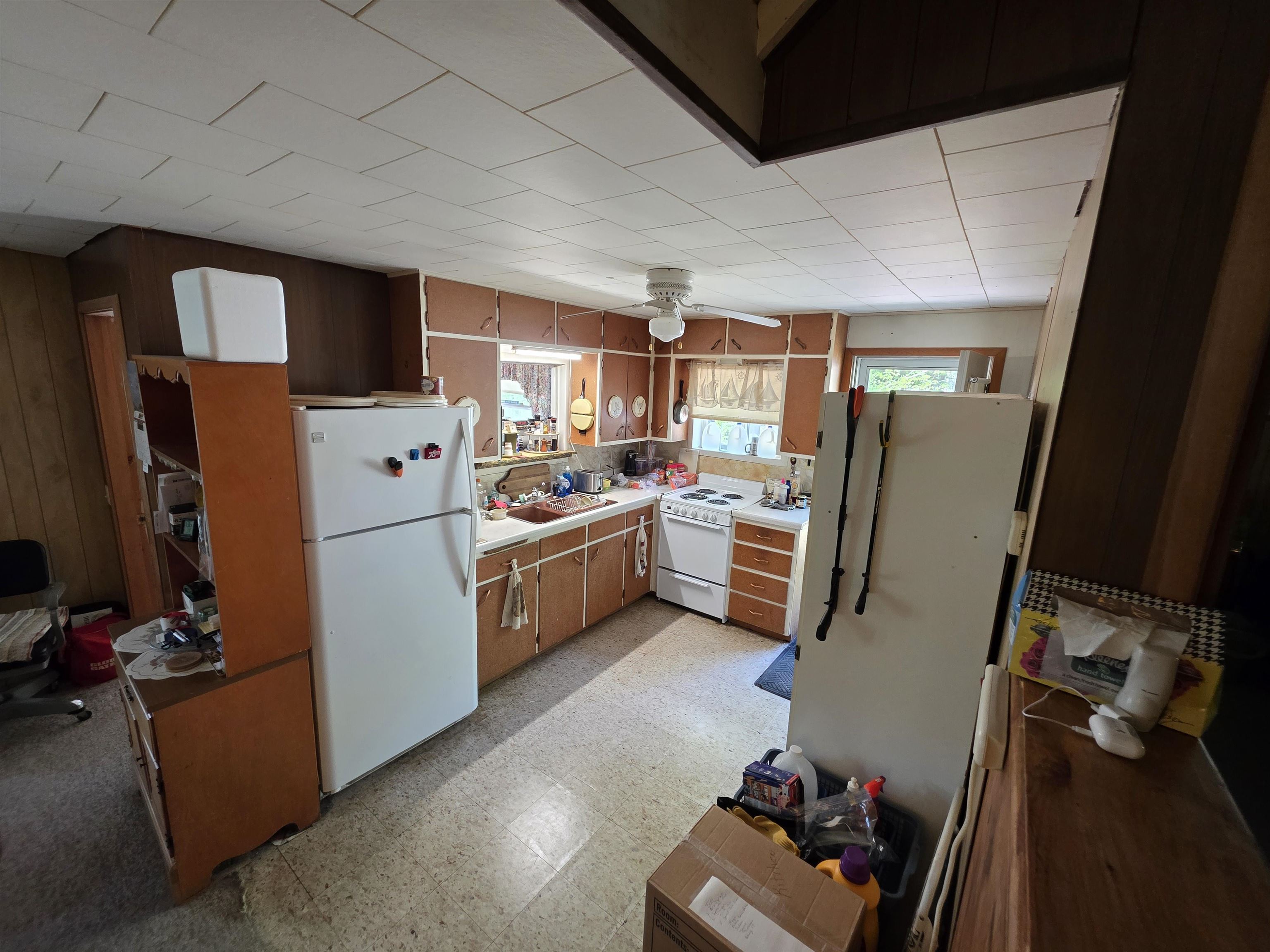 7580 O'connor Road Property Photo 11