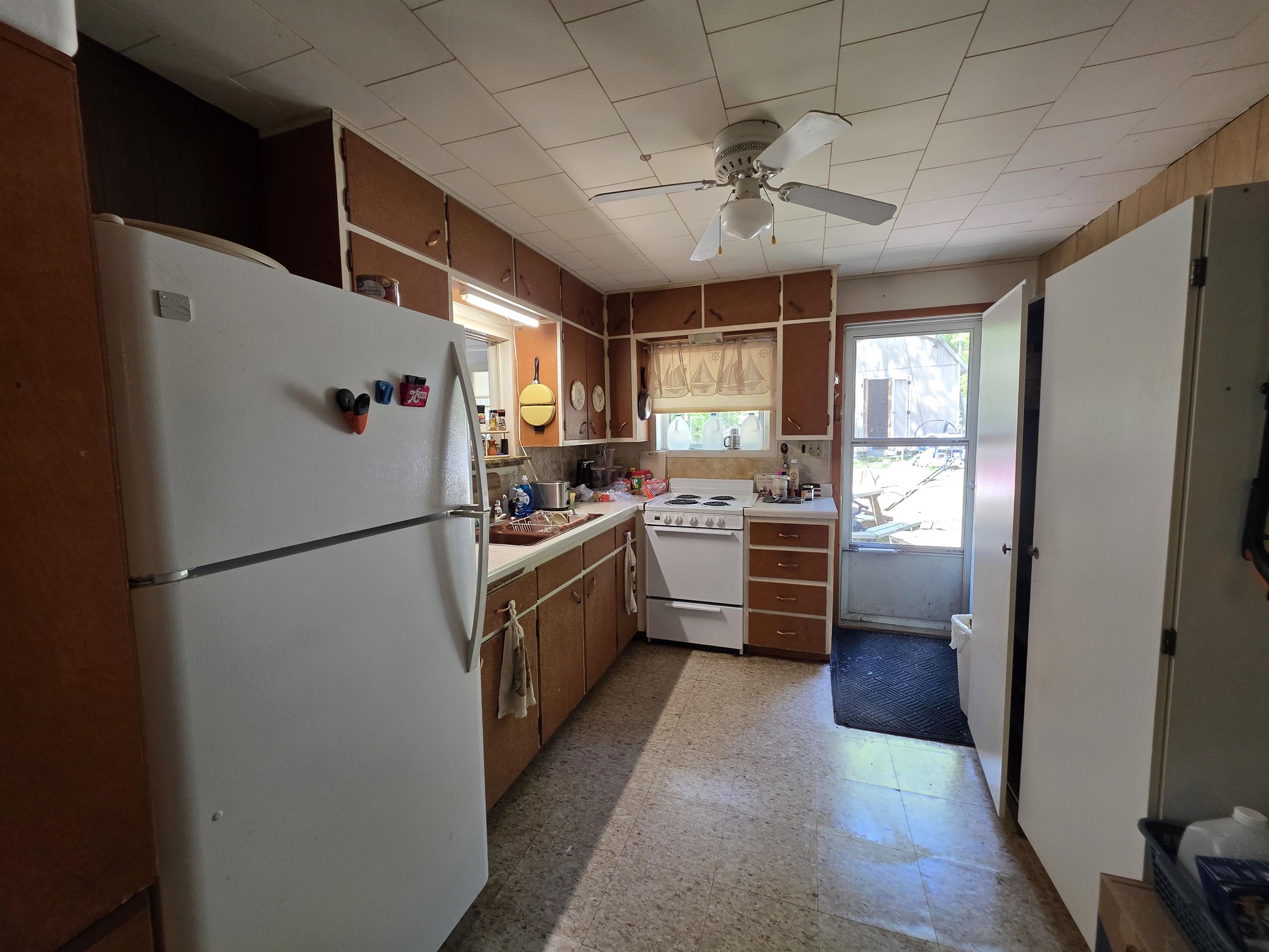 7580 O'connor Road Property Photo 12