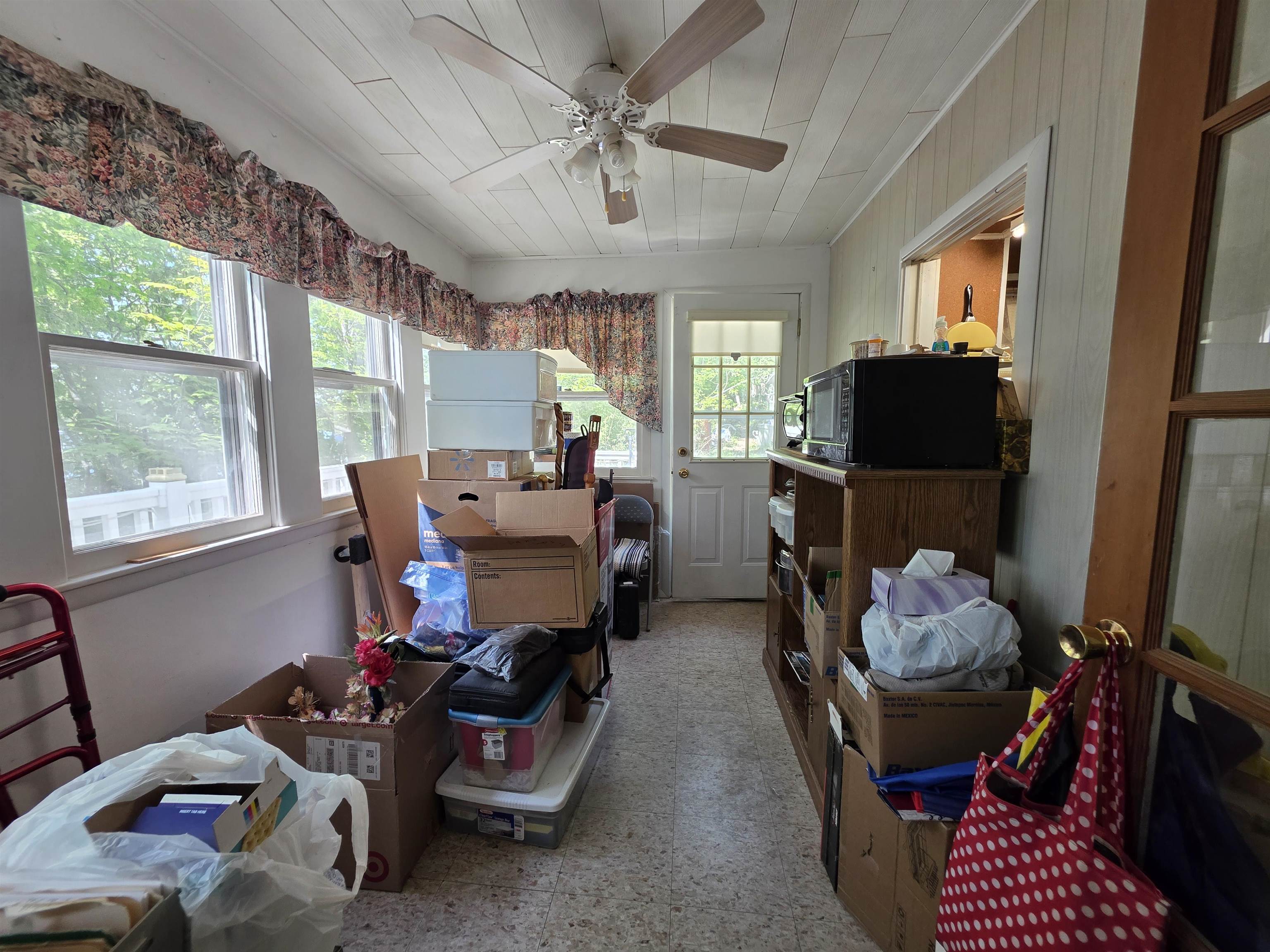 7580 O'connor Road Property Photo 13