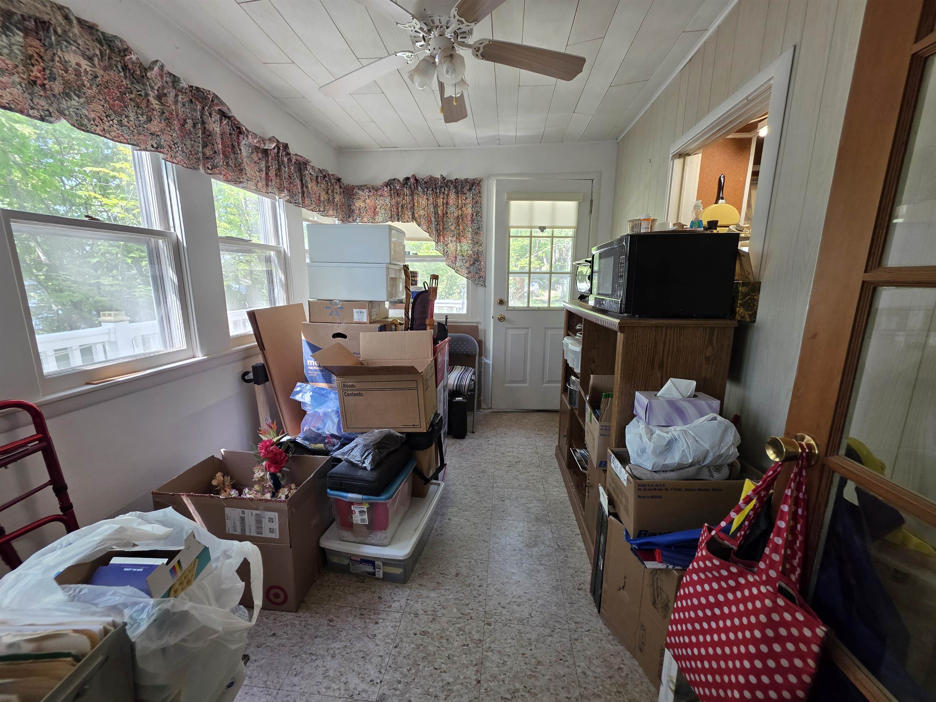 7580 O'connor Road Property Photo 14