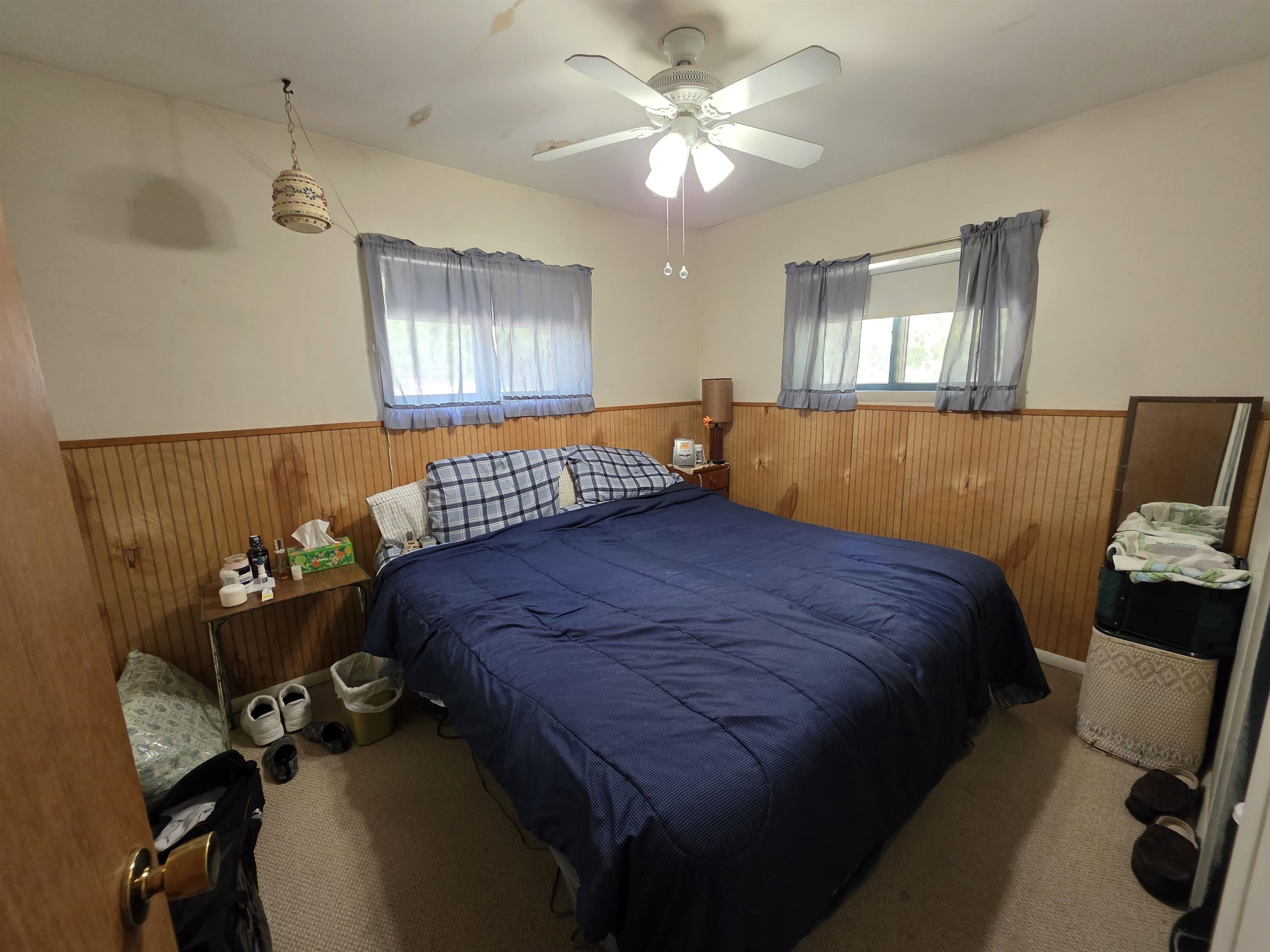7580 O'connor Road Property Photo 15