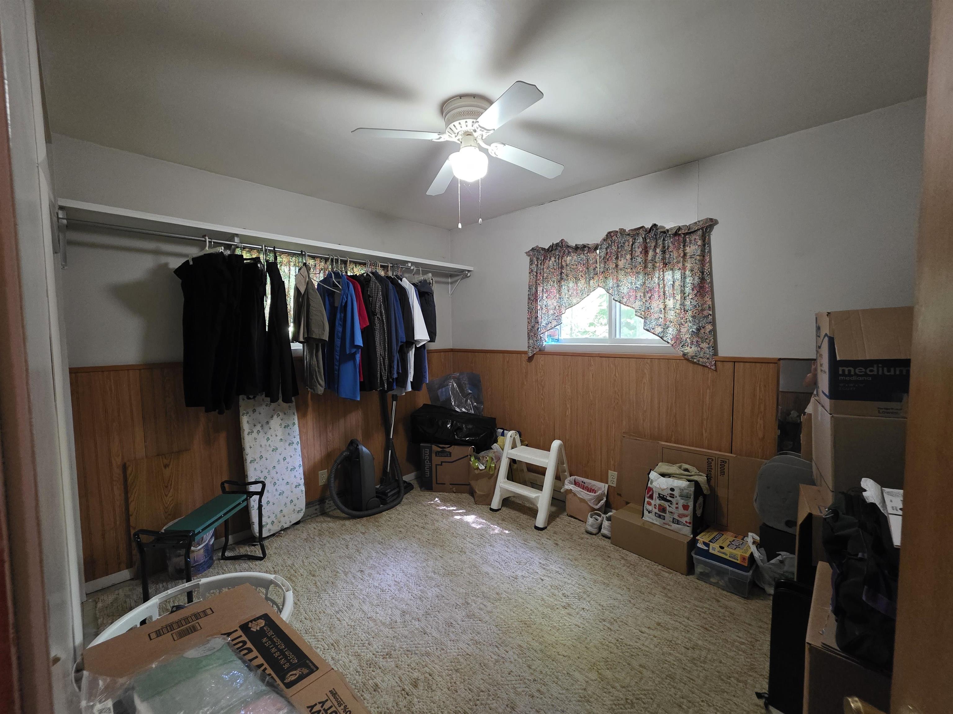 7580 O'connor Road Property Photo 16