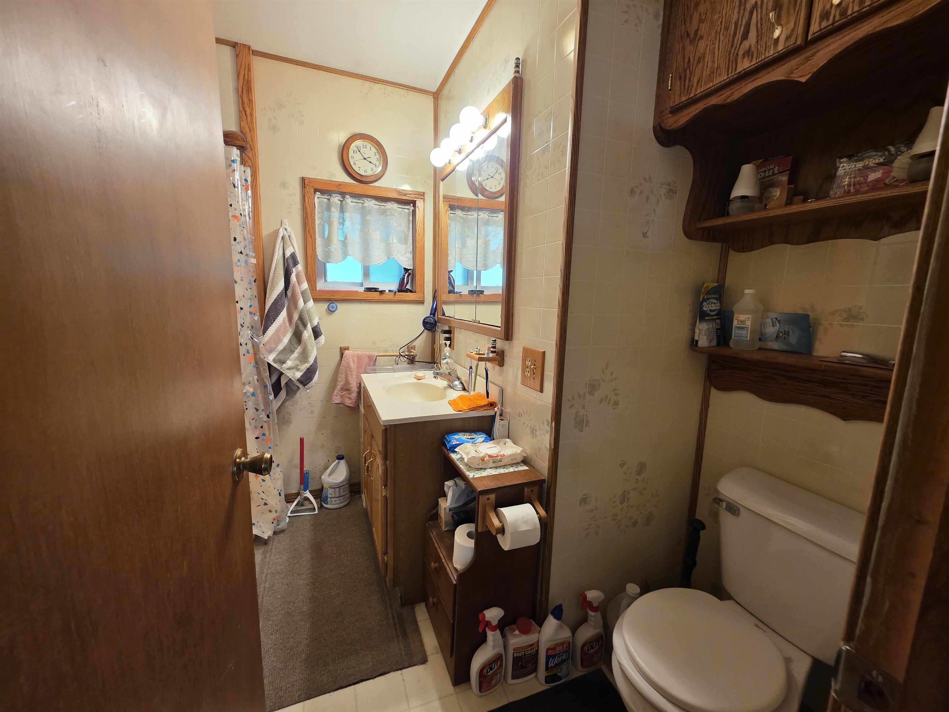 7580 O'connor Road Property Photo 17