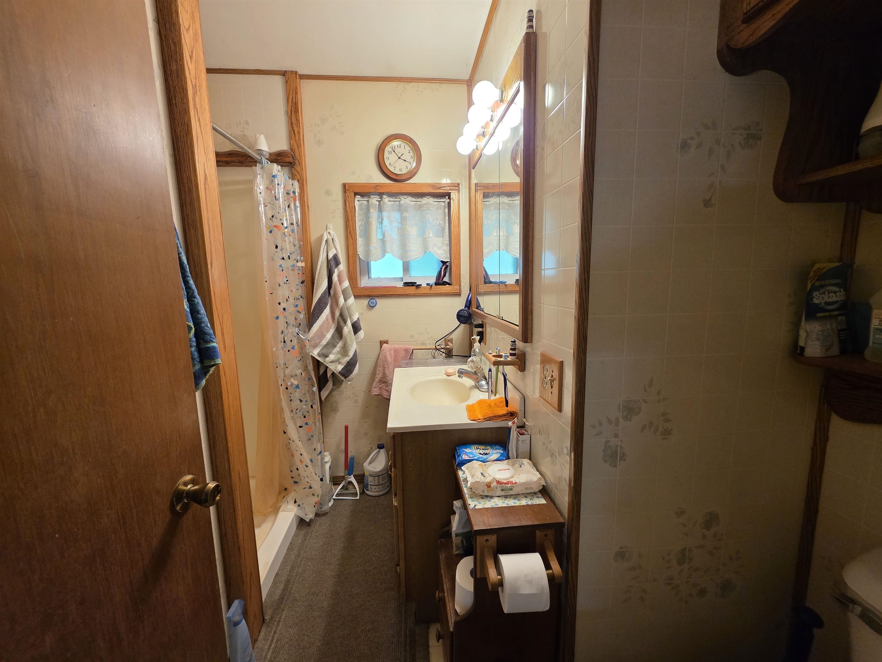 7580 O'connor Road Property Photo 18