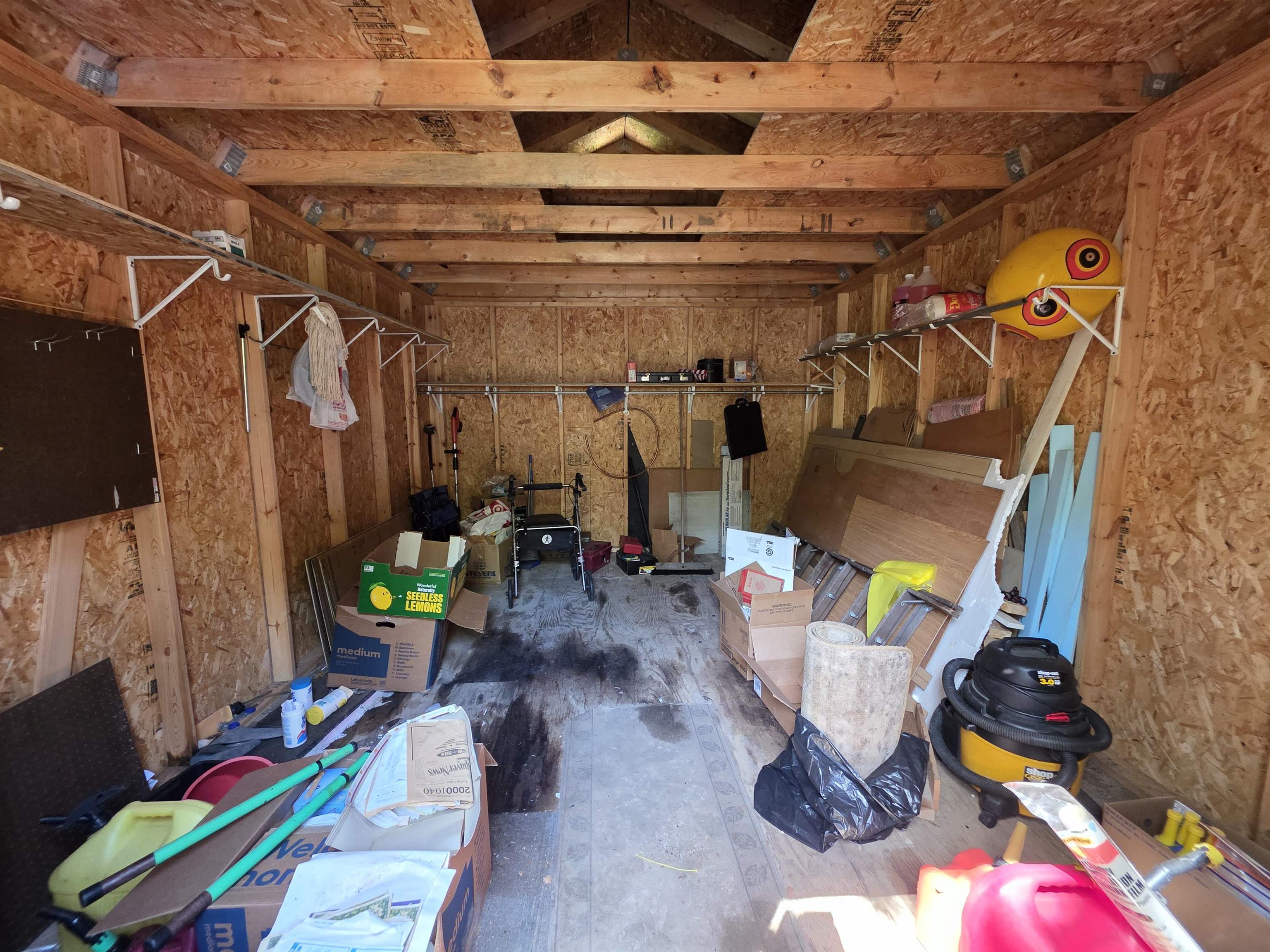 7580 O'connor Road Property Photo 19