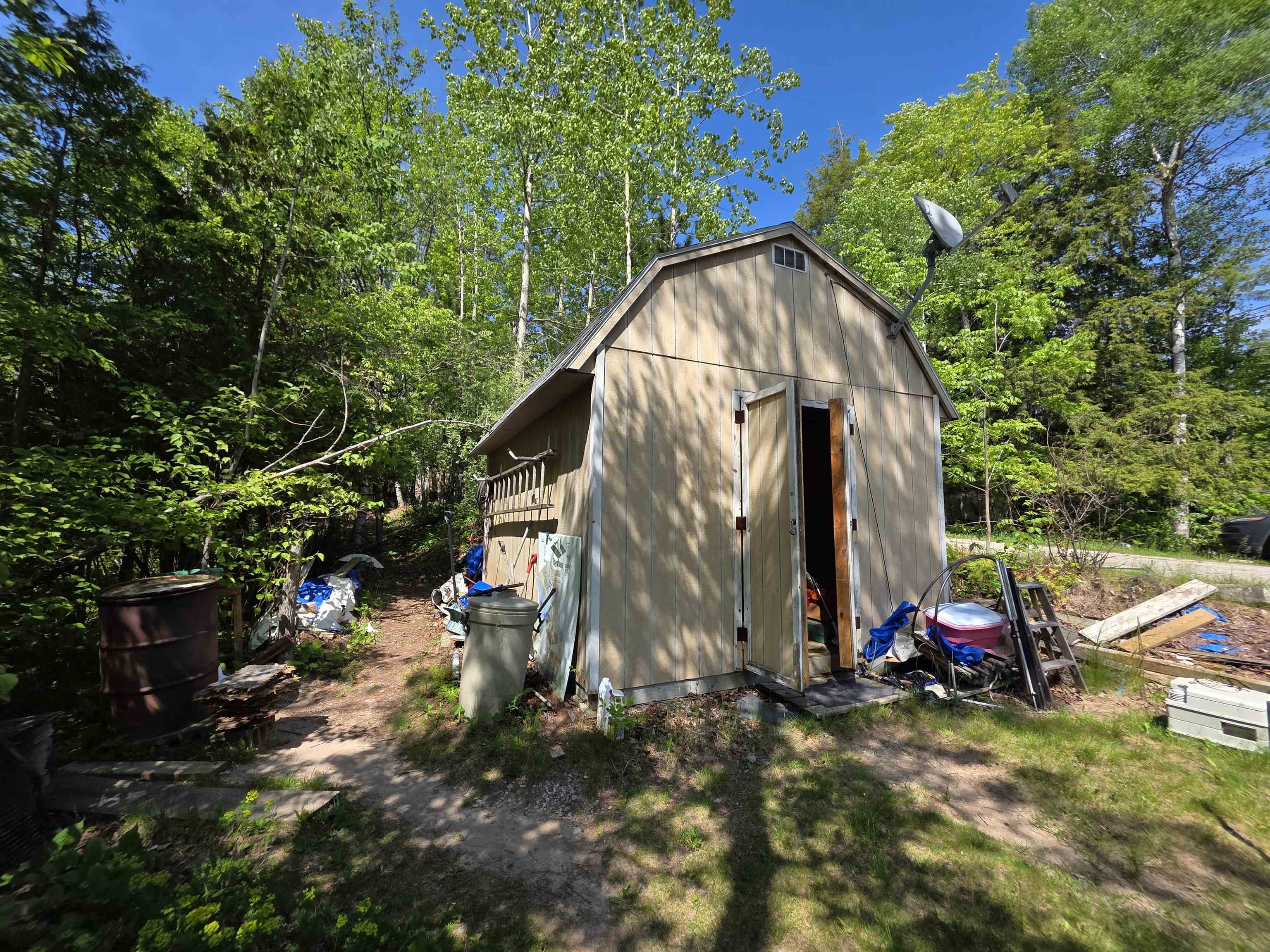 7580 O'connor Road Property Photo 20