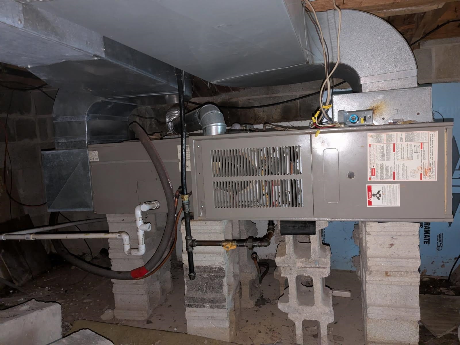 7580 O'connor Road Property Photo 22