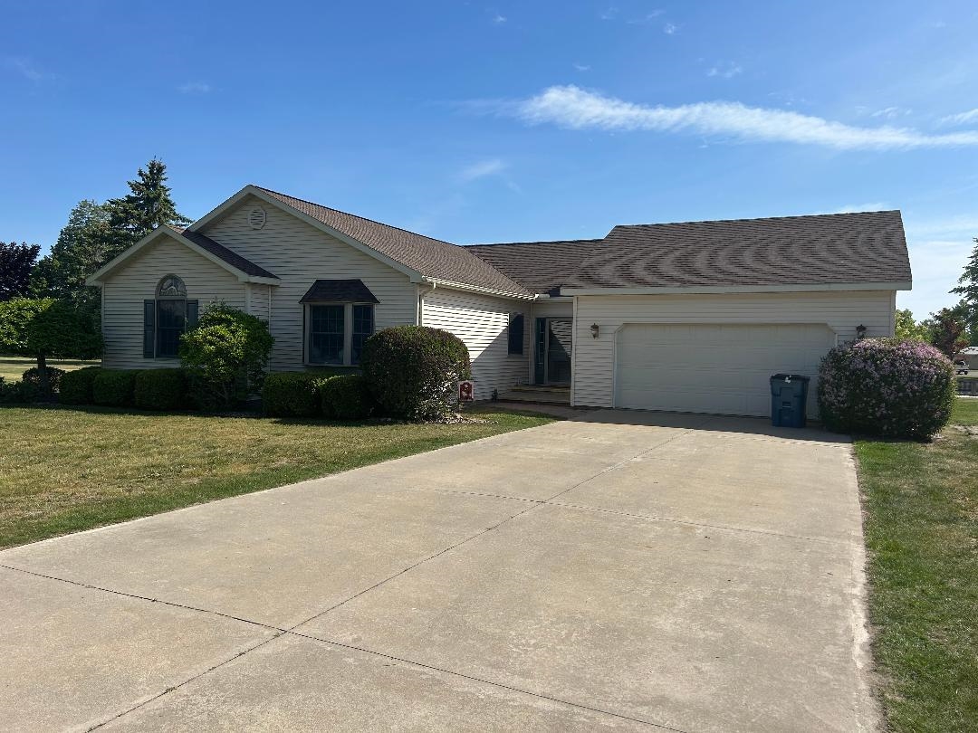 2899 Midshipman Drive Property Photo 1