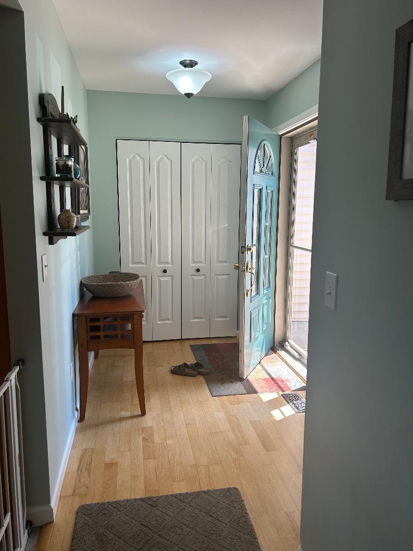 2899 Midshipman Drive Property Photo 2
