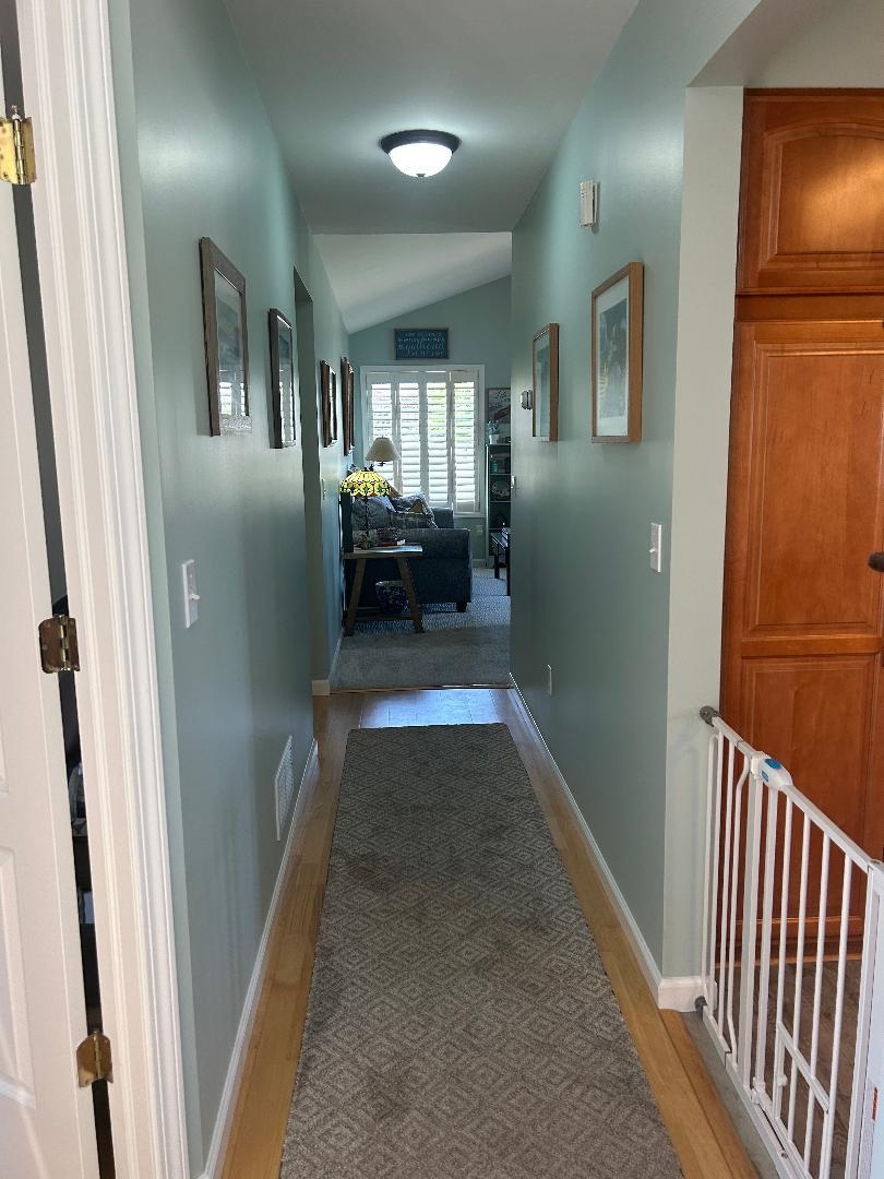 2899 Midshipman Drive Property Photo 4