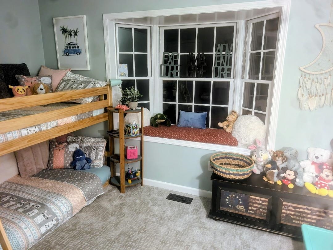 2899 Midshipman Drive Property Photo 5