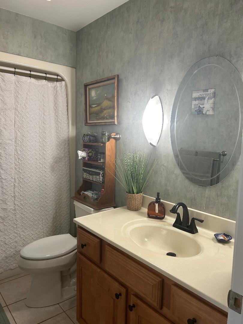 2899 Midshipman Drive Property Photo 6