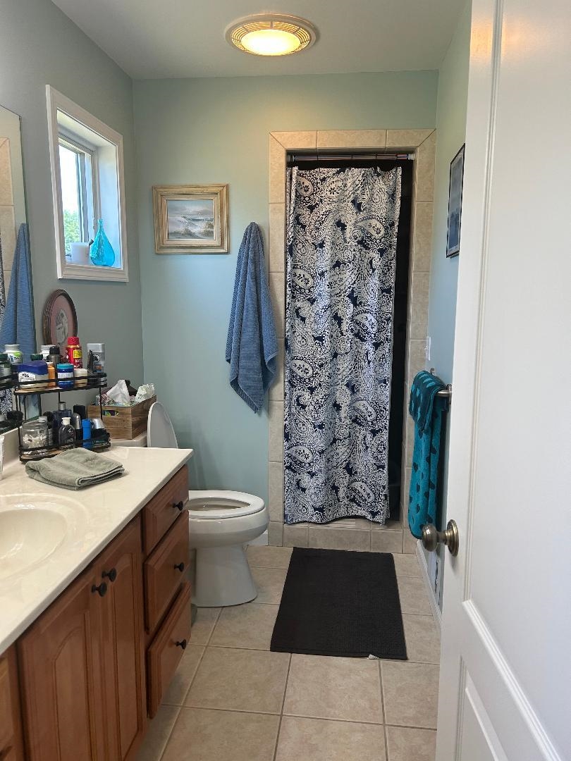 2899 Midshipman Drive Property Photo 8