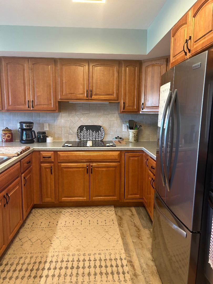 2899 Midshipman Drive Property Photo 10