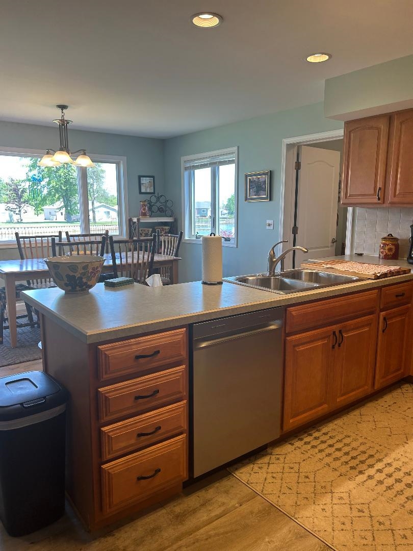 2899 Midshipman Drive Property Photo 11