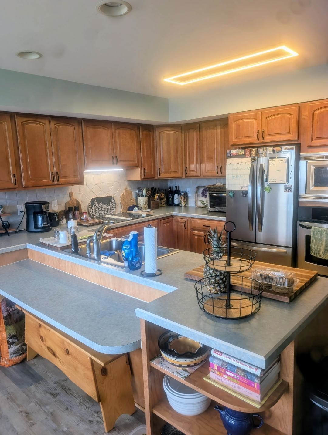 2899 Midshipman Drive Property Photo 12