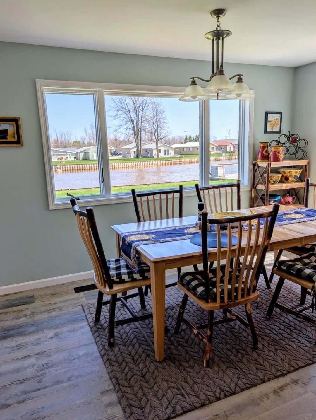 2899 Midshipman Drive Property Photo 13