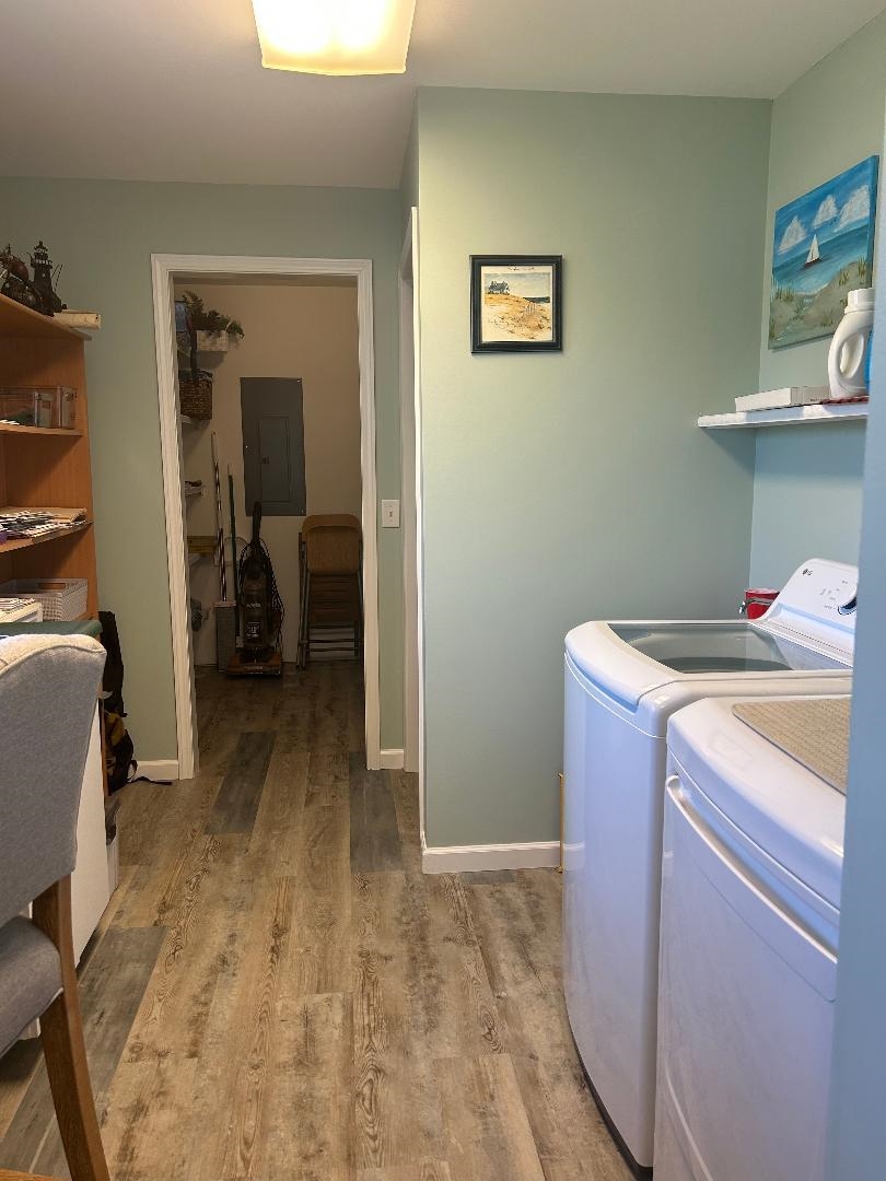 2899 Midshipman Drive Property Photo 16