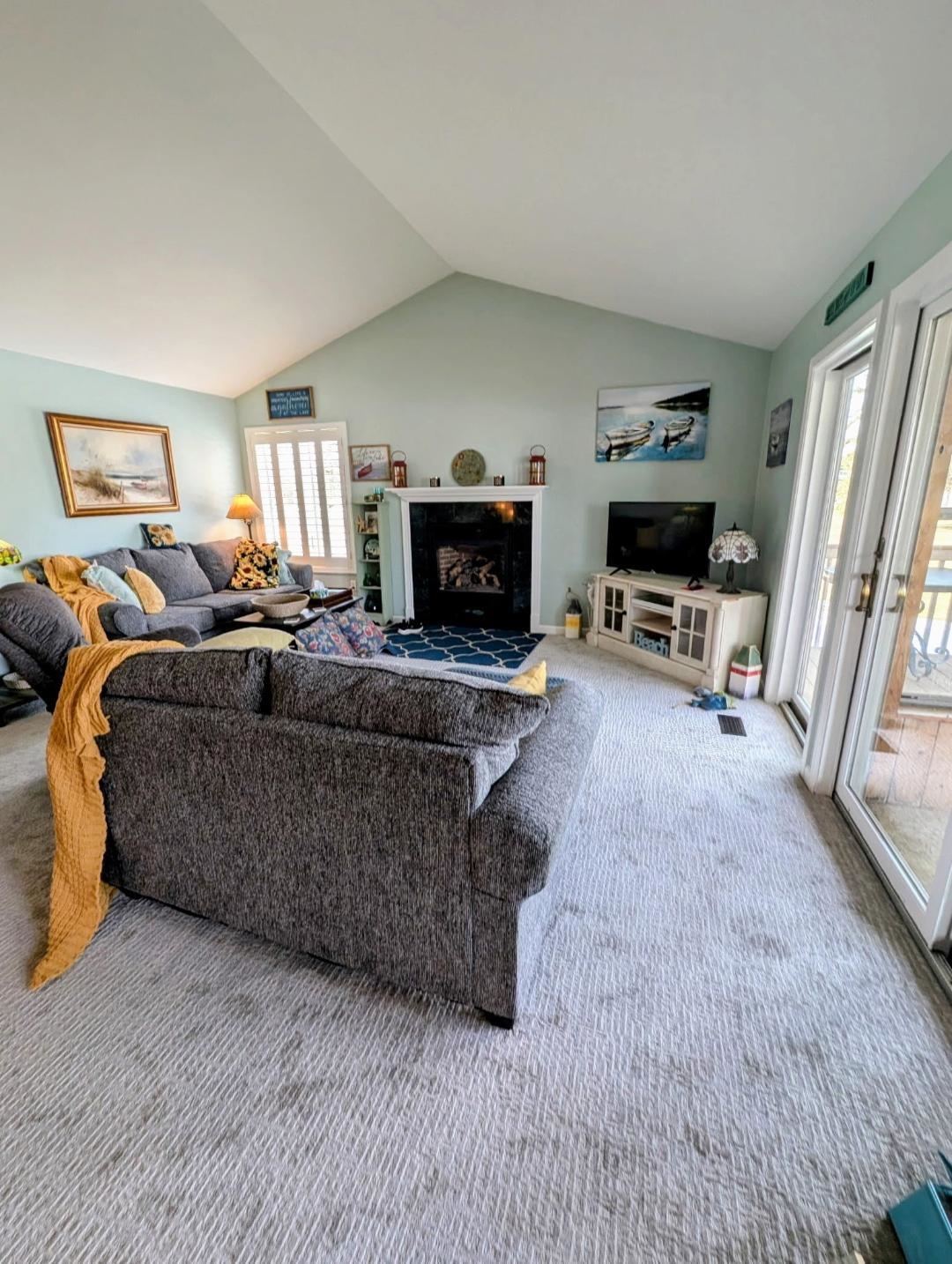 2899 Midshipman Drive Property Photo 18