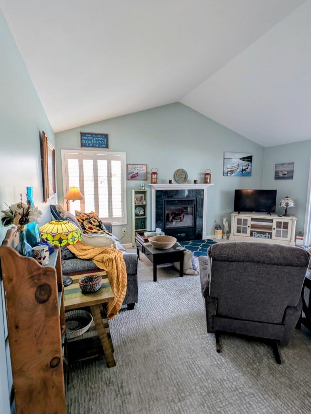 2899 Midshipman Drive Property Photo 19