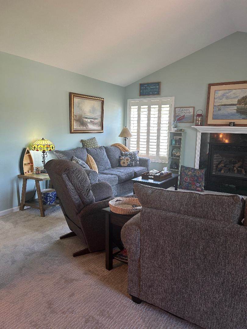 2899 Midshipman Drive Property Photo 20