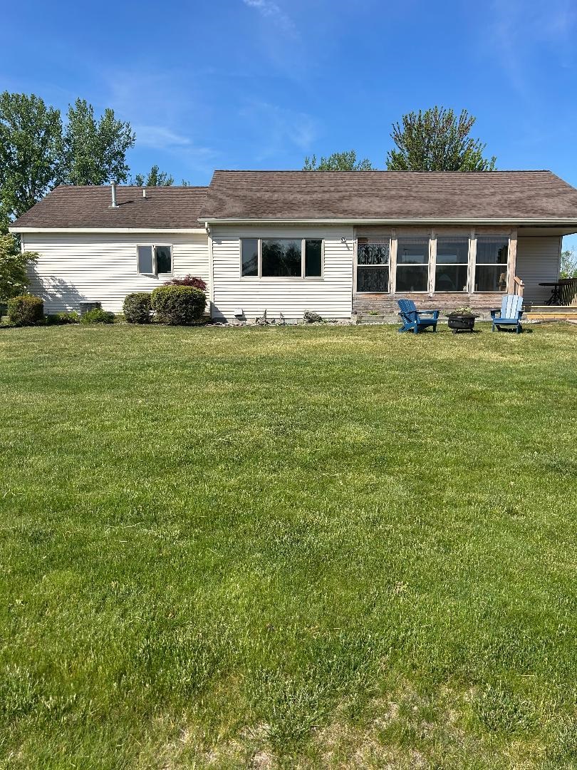 2899 Midshipman Drive Property Photo 23