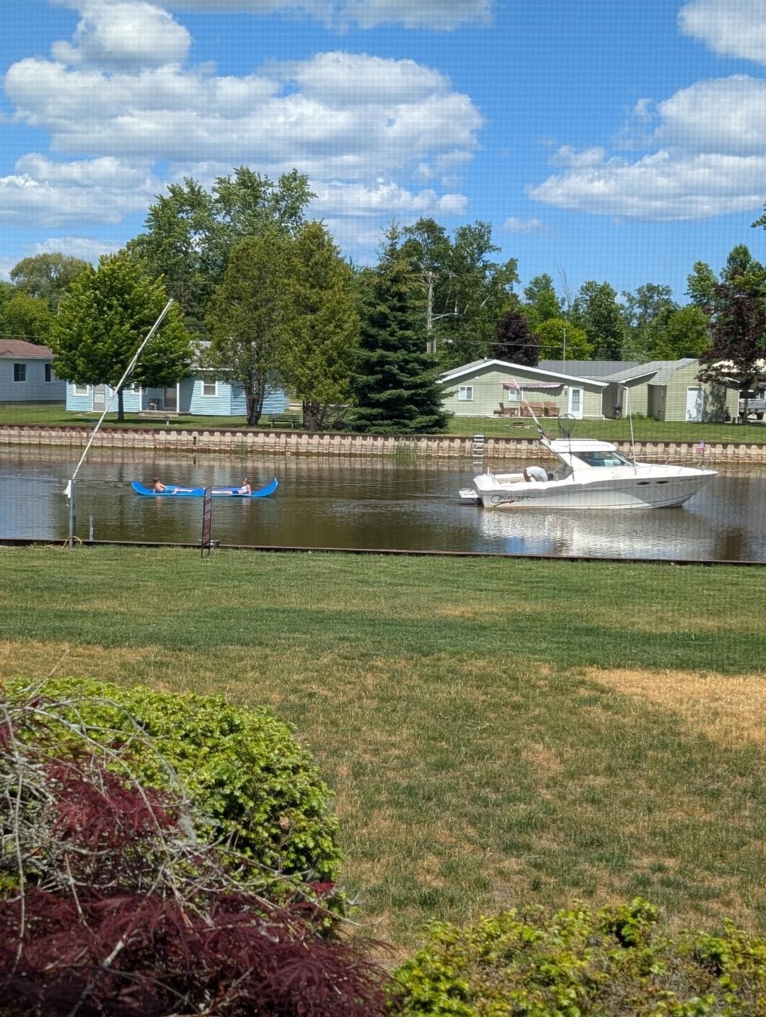 2899 Midshipman Drive Property Photo 24