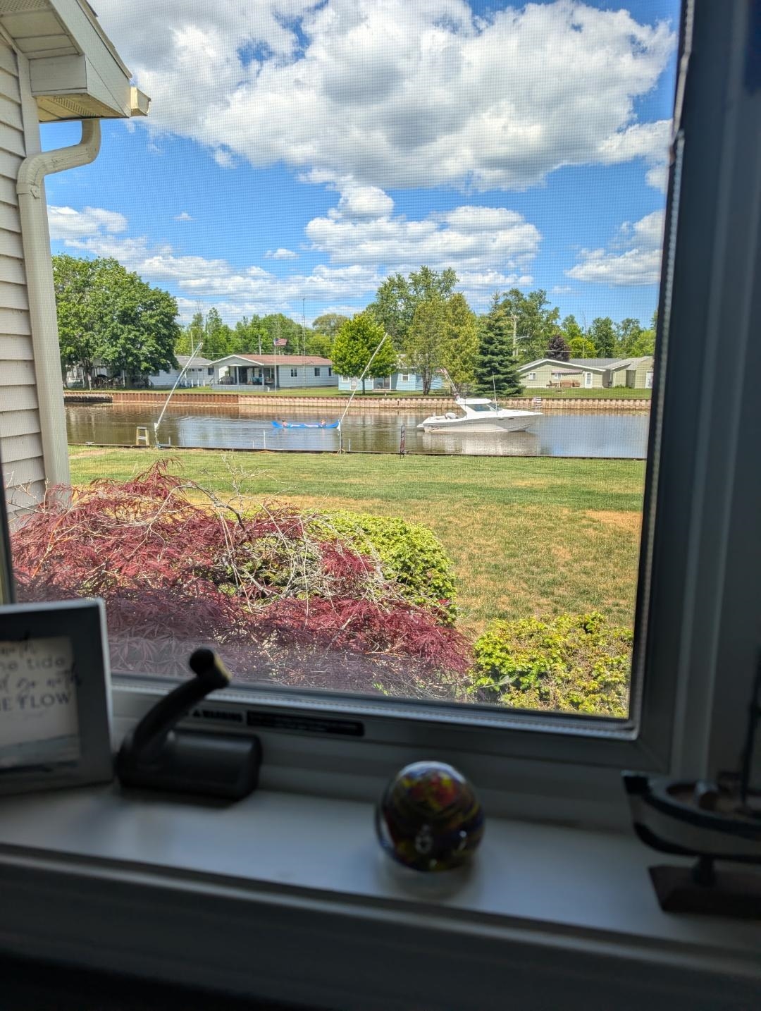 2899 Midshipman Drive Property Photo 27