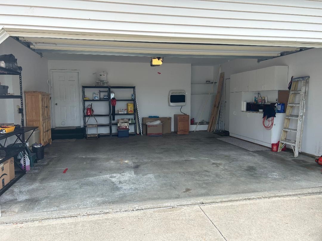 2899 Midshipman Drive Property Photo 31