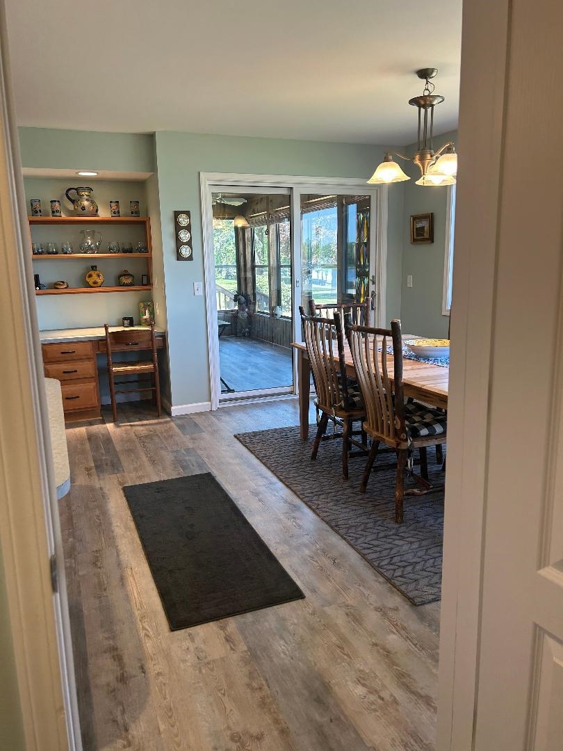 2899 Midshipman Drive Property Photo 32