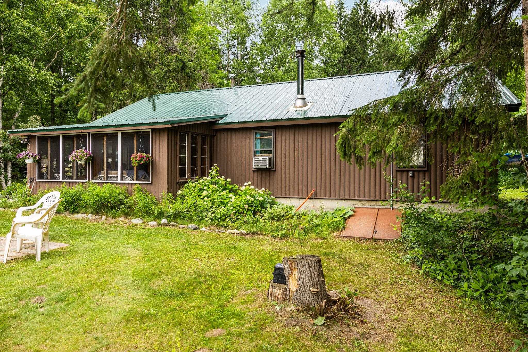 8370 Lake Of The Woods Road Property Photo 3