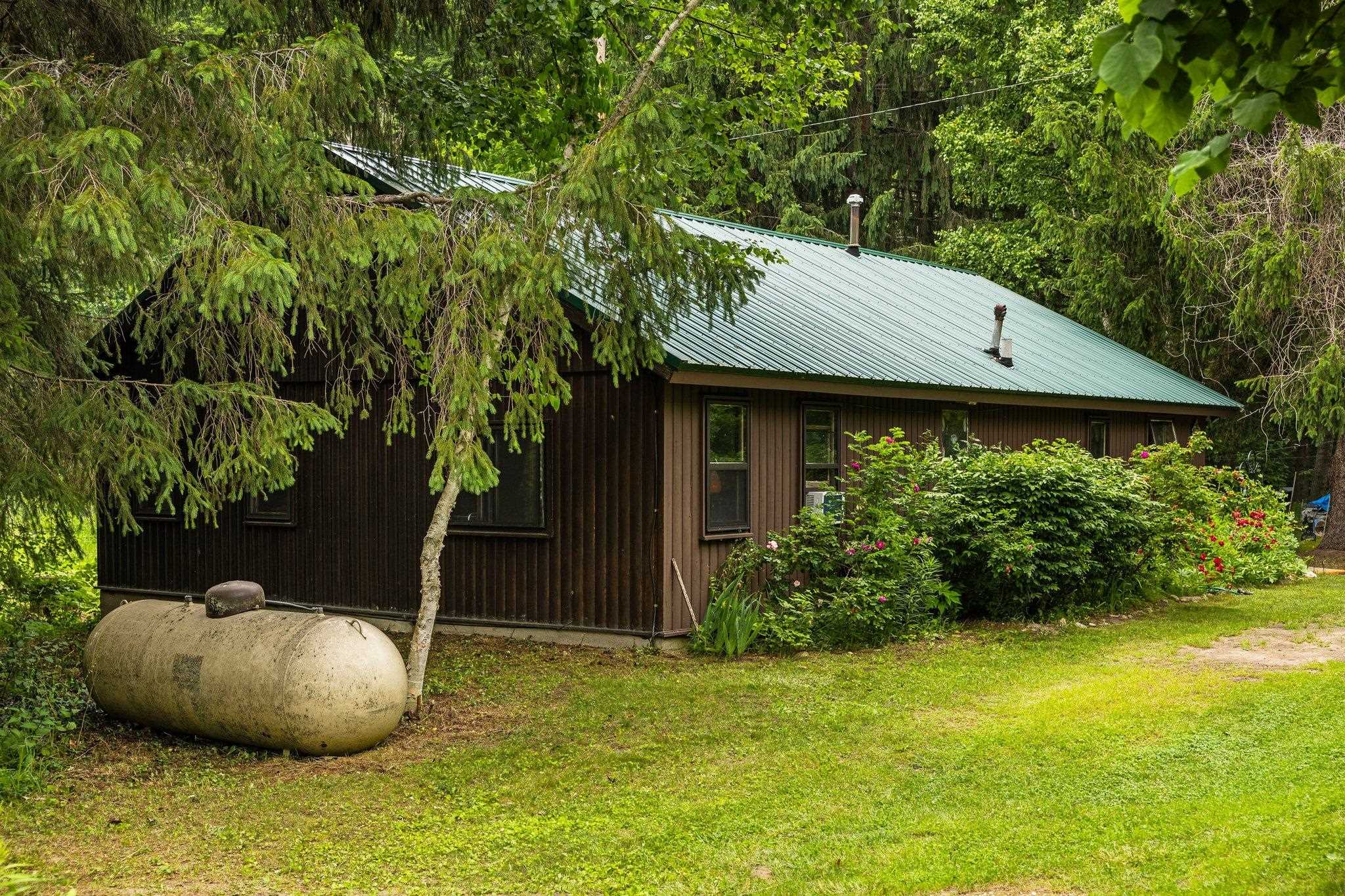 8370 Lake Of The Woods Road Property Photo 5