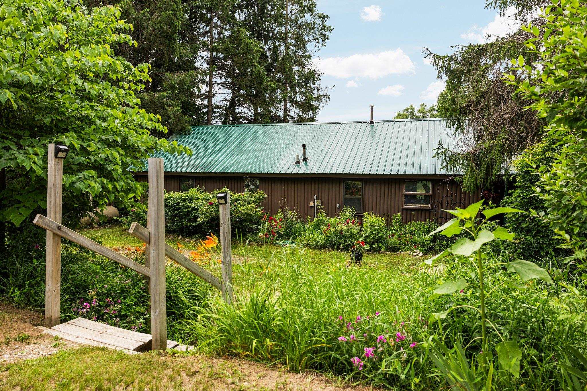 8370 Lake Of The Woods Road Property Photo 6