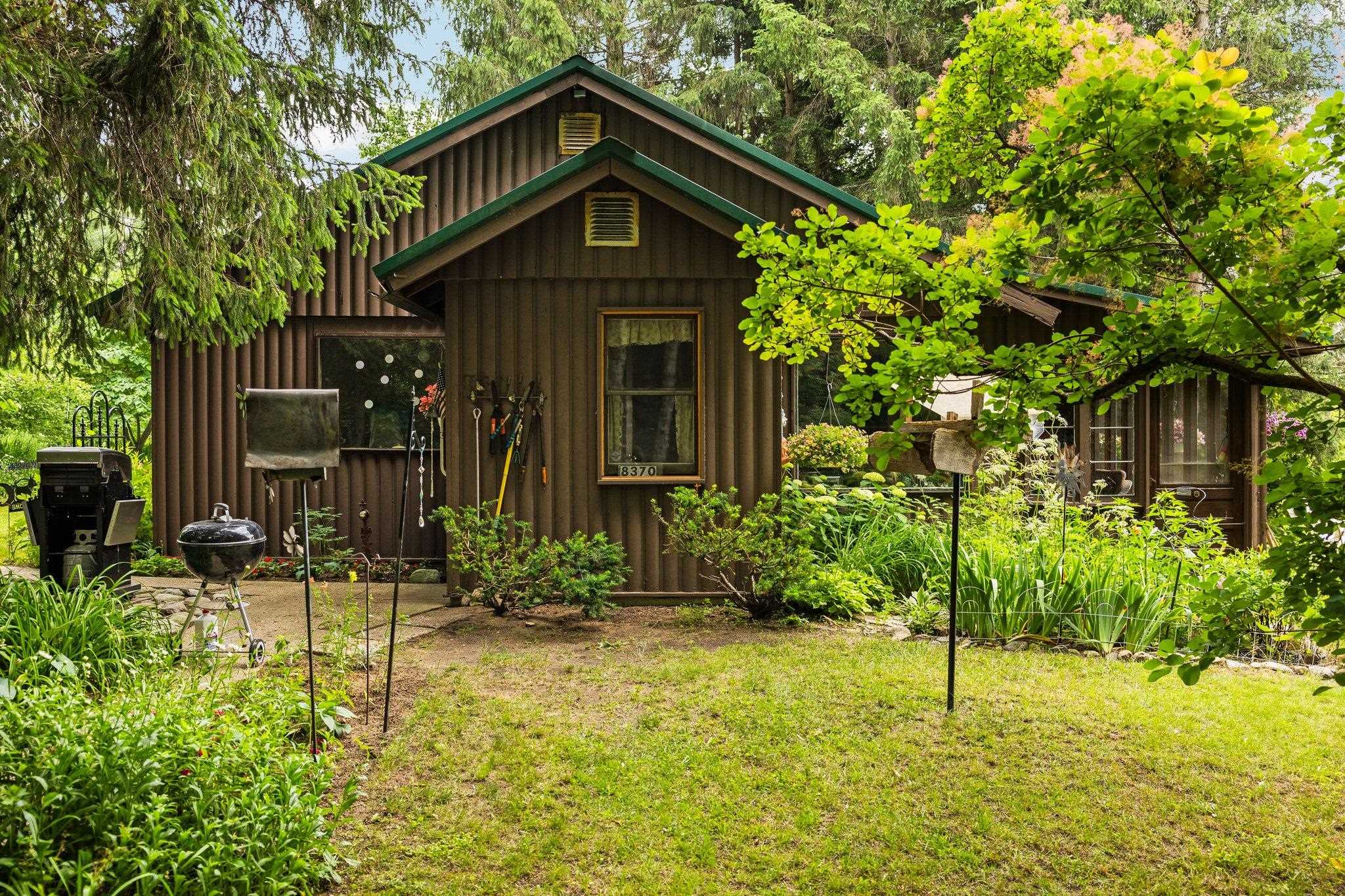 8370 Lake Of The Woods Road Property Photo 7